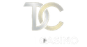 Twin Casino